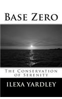 Base Zero