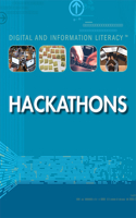 Hackathons
