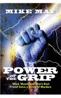 Power of the Grip