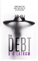 Debt