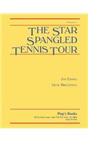 Star Spangled Tennis Tour