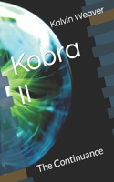 Kobra II