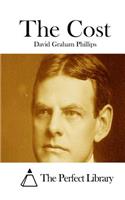The Cost: (English)