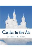 Castles in the Air