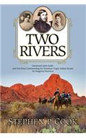 Two Rivers