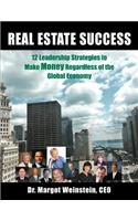 Real Estate Success