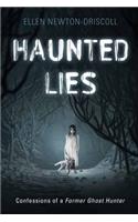Haunted Lies