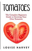 Tomatoes