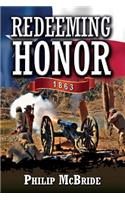 Redeeming Honor