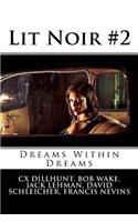 Lit Noir #2