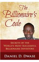 Billionaire's Code