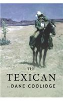 Texican: Illustrated