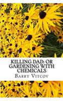 Killing Dad