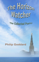 The Horizon Watcher