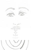 Poetry Index