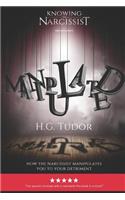 Manipulated