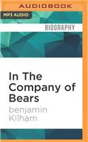 In the Company of Bears