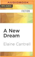 A New Dream