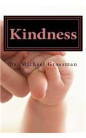 Kindness
