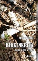 Birkenkreuz 5
