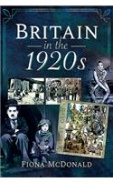 Britain in the 1920s
