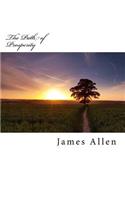 The Path of Prosperity
