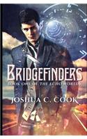 Bridgefinders