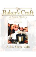 Baker's Craft