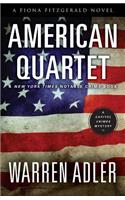 American Quartet