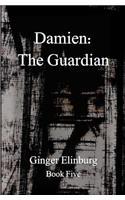 Damien: The Guardian