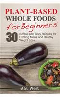 Whole Foods