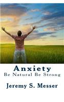 Anxiety