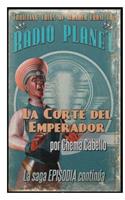 La Corte del Emperador
