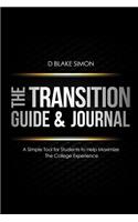 The Transition Guide & Journal