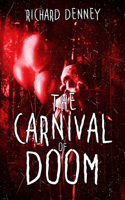 Carnival of Doom