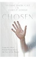 Chosen