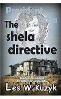 The Shela Directive: (English)