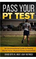 Pass Your PT Test