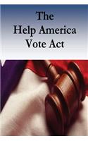 Help America Vote Act