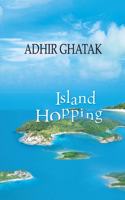 Island Hopping