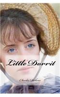 Little Dorrit