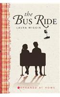 The Bus Ride