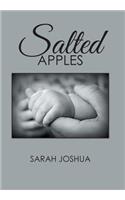 Salted Apples