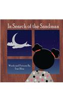 In Search of the Sandman