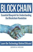 Blockchain