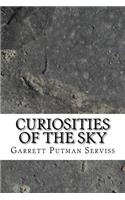 Curiosities of the Sky