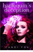 Harlequin's Deception