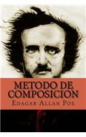 Metodo de Composicion