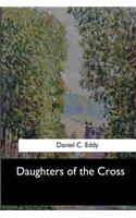 Daughters of the Cross