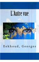 L'Autre vue